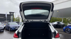 BMW 1 Series 118i [136] M Sport 5dr [Live Cockpit Professional] Petrol Hatchback